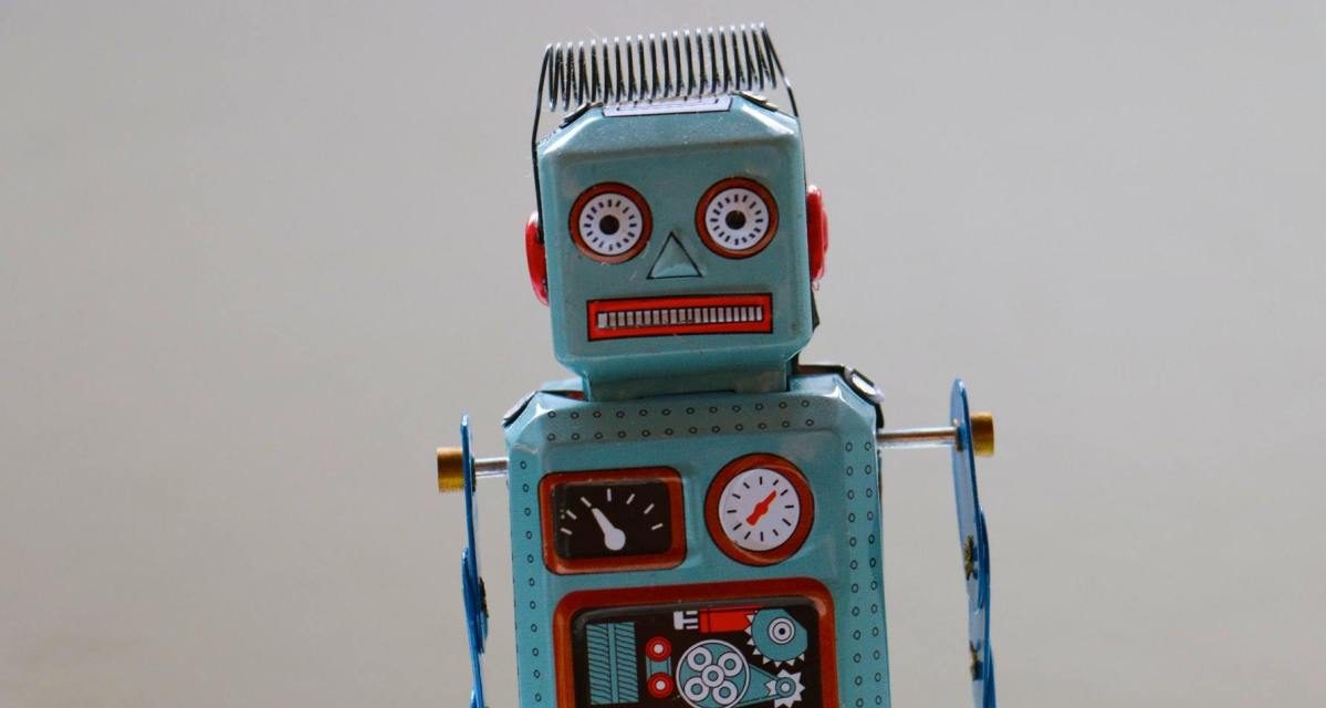 WordPress 5.3 to Use Robots Meta Tag to Better Discourage Search Engines from Listing Sites