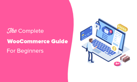 WooCommerce Made Simple: A Step-by-Step Guide [+ Resources]