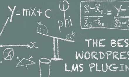 Best LMS WordPress Plugins for Course Creation 2019