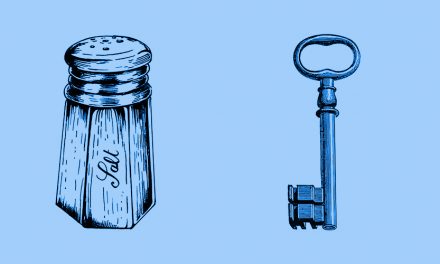 Ultimate Guide to WordPress Salts and Security Keys