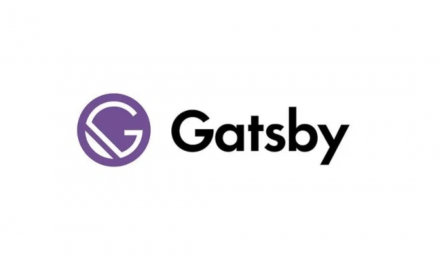 Gatsby Raises $15M, Plans to Invest More Heavily in WordPress and CMS Integrations