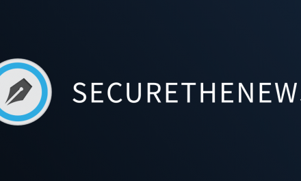 Secure the News Project Finds 93% of Major Publishers Offer HTTPS Encryption by Default
