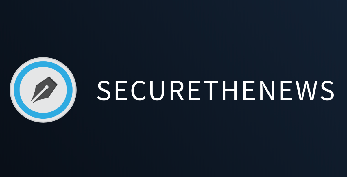 Secure the News Project Finds 93% of Major Publishers Offer HTTPS Encryption by Default
