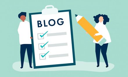 Easy WordPress Blog Post Checklist for Better Content
