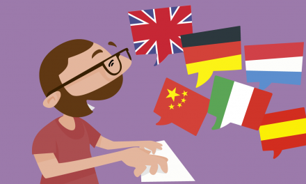 The No-Plugin Guide for a Multilingual WordPress Site Using Multisite