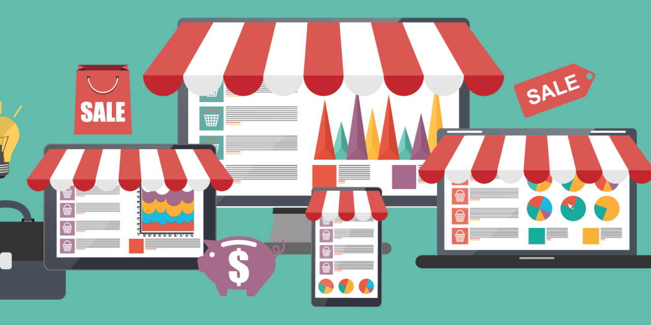 Top eCommerce Payment Gateways for WordPress