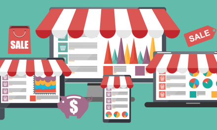 Top eCommerce Payment Gateways for WordPress