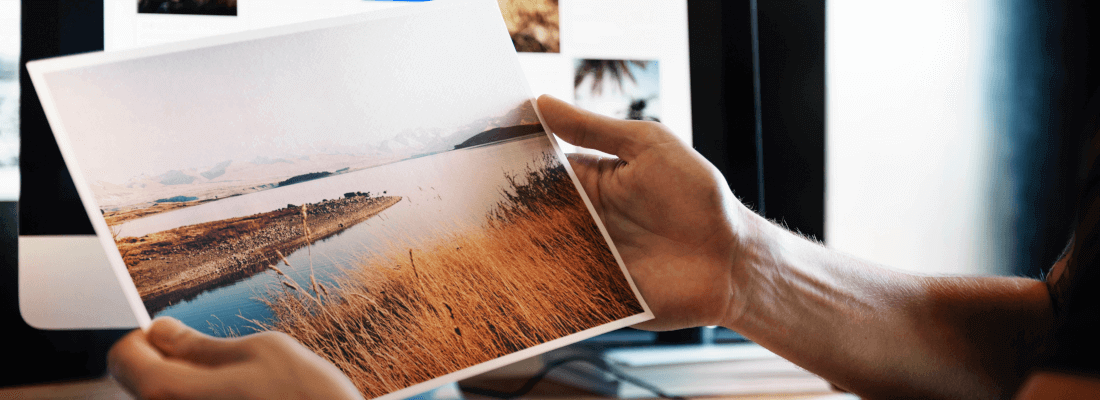 How to Use Image Processing to Optimize Your Photos and Maximize Performance