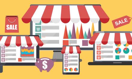 Planning An eCommerce Store With WordPress