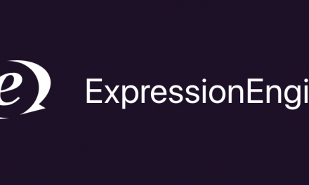 ExpressionEngine Under New Ownership, Will Remain Open Source for Now