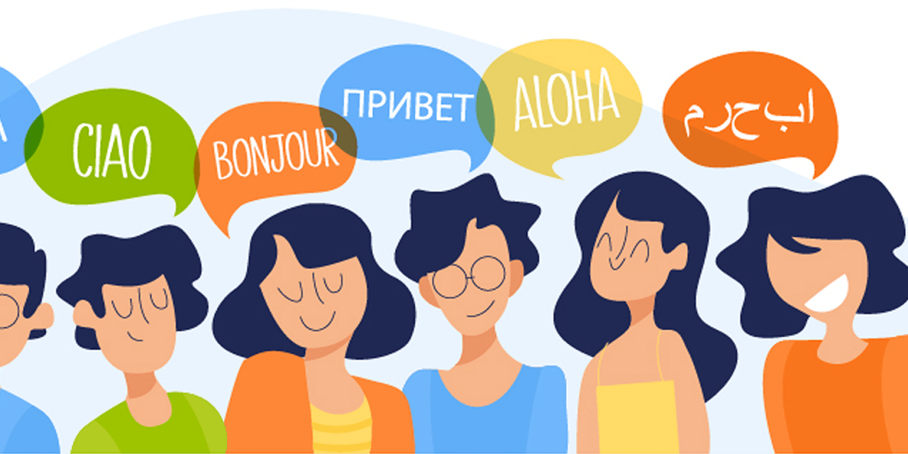 How To Create a Multilingual Online Store with WordPress