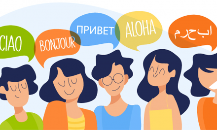 How To Create a Multilingual Online Store with WordPress