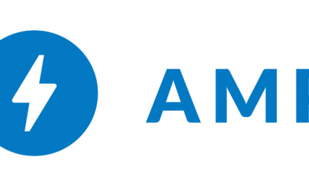 AMP Project Joins OpenJS Foundation Incubation Program
