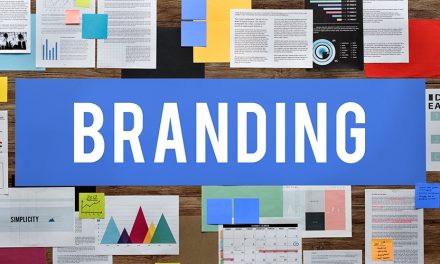 How to Brand Your WordPress Site