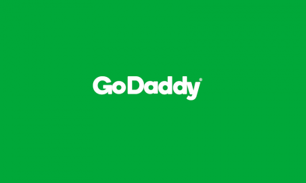 GoDaddy Launches eCommerce Hosting Plan in Partnership with WooCommerce