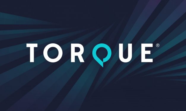 Torque News Drop: The Torque Redesign