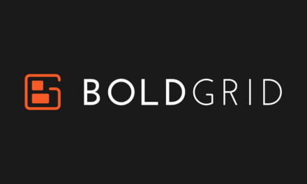 BoldGrid Joins Forces with W3 Edge, Acquires W3 Total Cache Plugin