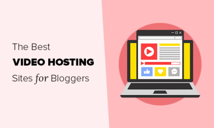 7 Best Video Hosting Sites for Bloggers, Marketers, and Businesses