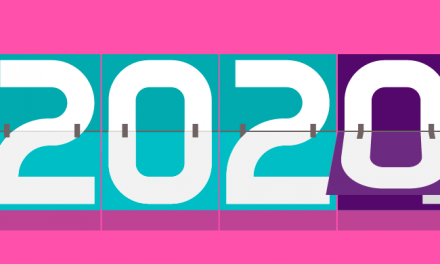 WordPress Web Design Trends For 2020