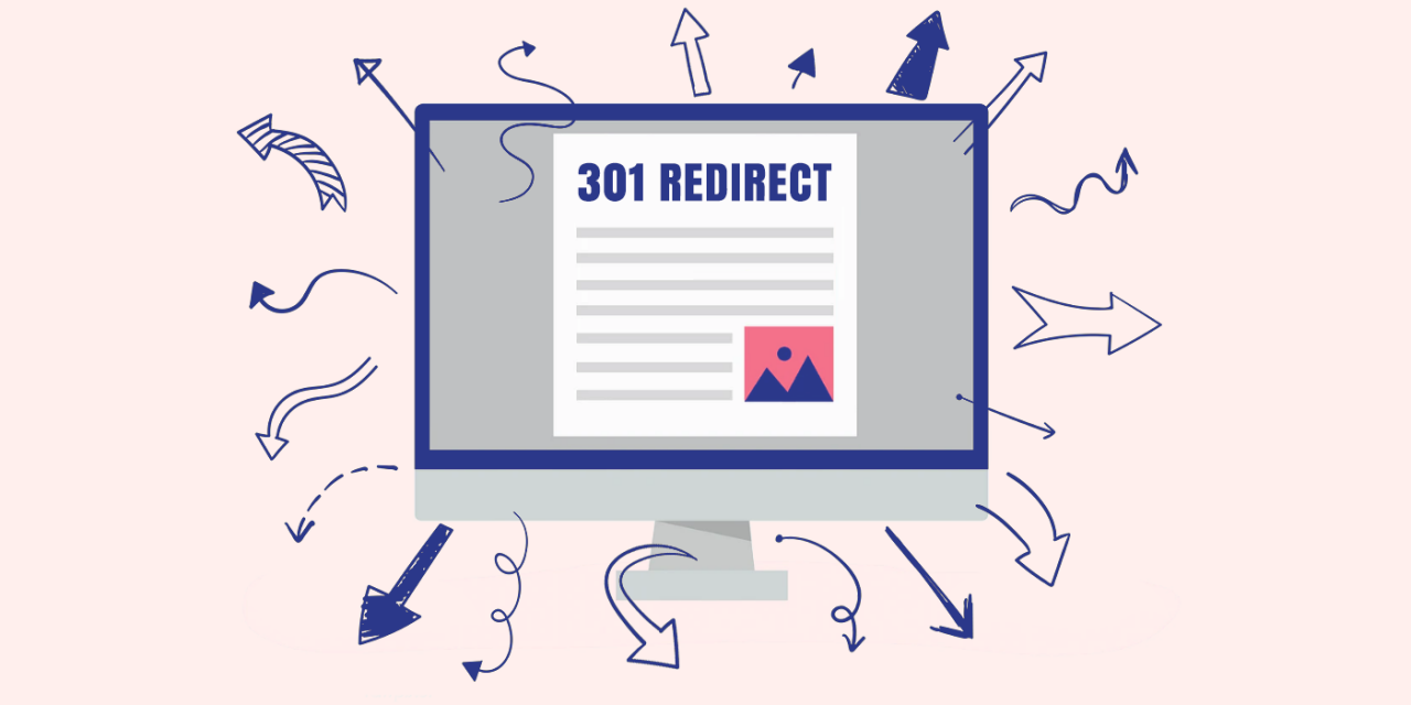 The Best WordPress Plugins to Redirect Posts & Pages