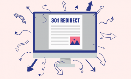 The Best WordPress Plugins to Redirect Posts & Pages