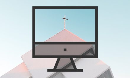 How to Build a Church Website with WordPress