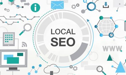 How to Optimize Your WordPress Website for Local SEO