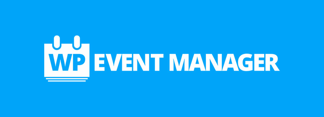 WP Event Manager Review – A Solid All-in-one Events Management Plugin