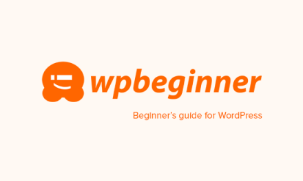 How to Make the Most Out of WPBeginner’s Free Resources