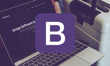 20 Best Bootstrap WordPress Themes