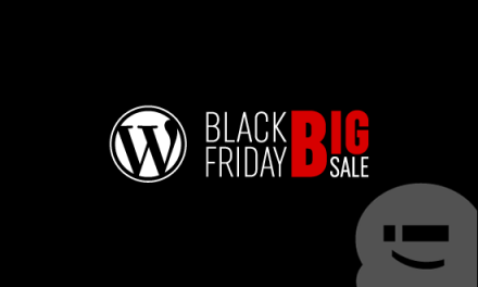 120+ Black Friday / Cyber Monday 2019 WordPress Deals – Big Savings