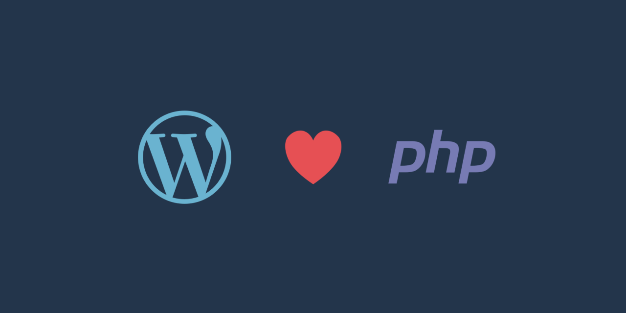 PHP 7.4 Just Came Out, and So Did Our PHP Version Switcher