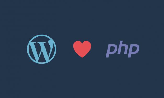 PHP 7.4 Just Came Out, and So Did Our PHP Version Switcher