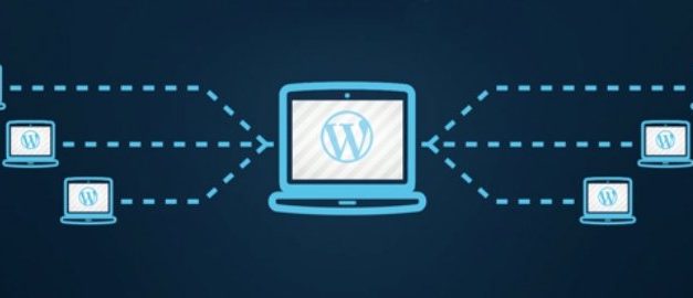 25 Must-Have Plugins for WordPress Multisite Networks