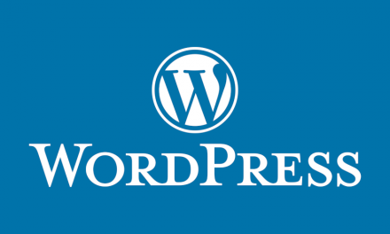 WordPress 5.3.2 Addresses a Handful of Bugs