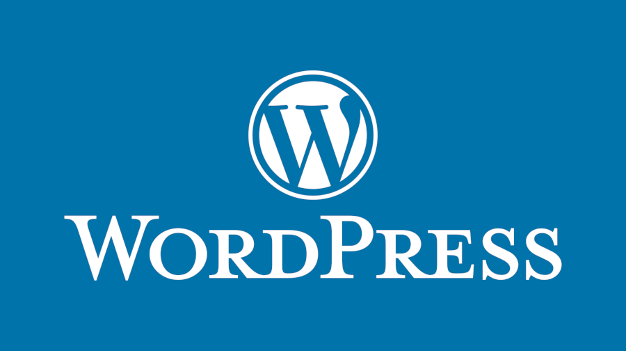 WordPress 5.3.2 Addresses a Handful of Bugs