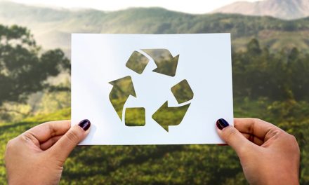 Recycle Old Blog Posts to Drive Traffic