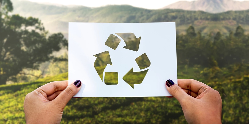 Recycle Old Blog Posts to Drive Traffic