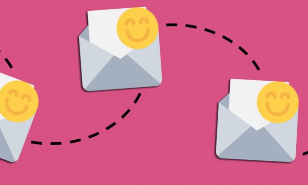 Post to WordPress by Email: 3 Alternatives While Postie is Suspended