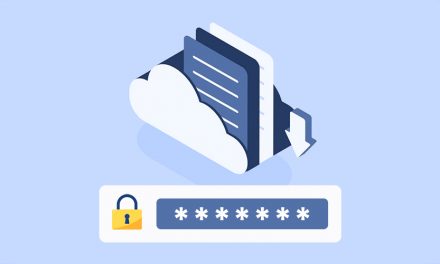 How to Password Protect Downloads with WordPress