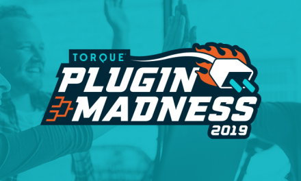 Nominate Your Favorite Plugins for Plugin Madness 2020