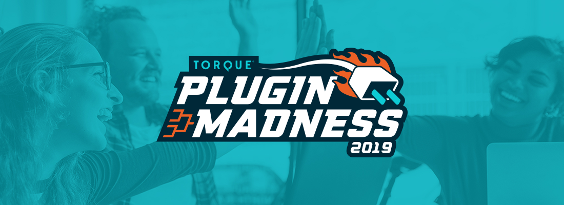 Nominate Your Favorite Plugins for Plugin Madness 2020