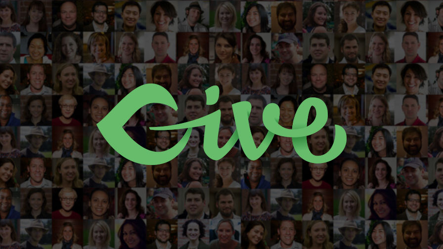 GiveWP Plugin Users Raised Over $100 Million in Donations in 2019