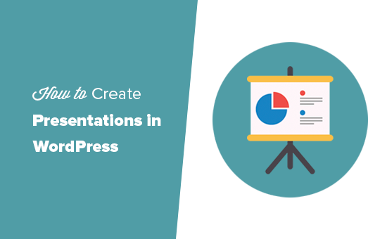 Forget PowerPoint, How to Create Presentations in WordPress