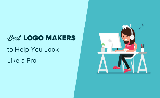 9 Best Free Logo Makers to Help You Look Like a Pro (2020)