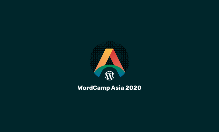 WordCamp Asia 2020 Canceled Over COVID-19 Concerns