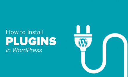 How to Install a WordPress Plugin – Step by Step for Beginners