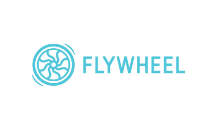 After the Acquisition: Flywheel in the New Year