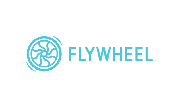 After the Acquisition: Flywheel in the New Year