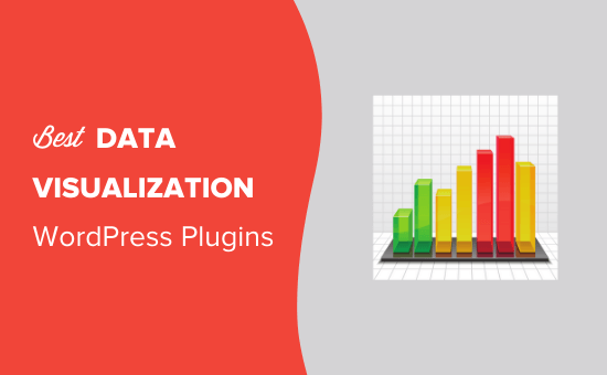 7 Best Data Visualization WordPress Plugins (Charts & Infographics)
